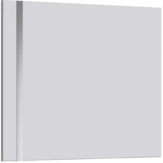 Зеркало Aqwella Майами Mai.02.07